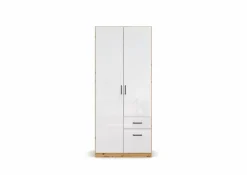 Schrank Allrounder