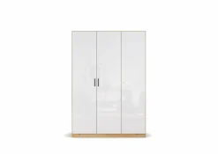 Schrank Allrounder
