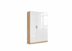 Schrank Allrounder