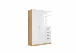 Schrank Allrounder