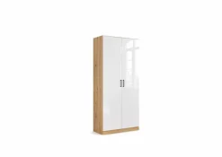 Schrank Allrounder