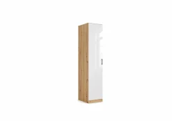 Schrank Allrounder