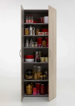 Schrank Multiraumconcept