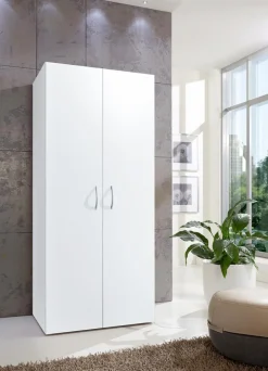 Schrank Multiraumconcept