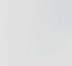 Schrank Multiraumkonzept