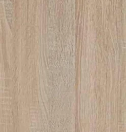 Schrank Multiraumkonzept