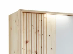 Schrankbeleuchtung Sonus