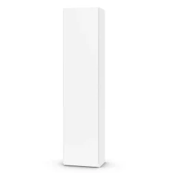 Schrankelement Nex Pur Regal