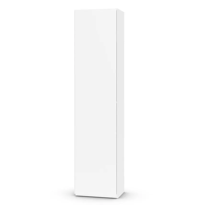 Schrankelement Nex Pur Regal