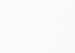 Schrankelement Nex Pur Regal