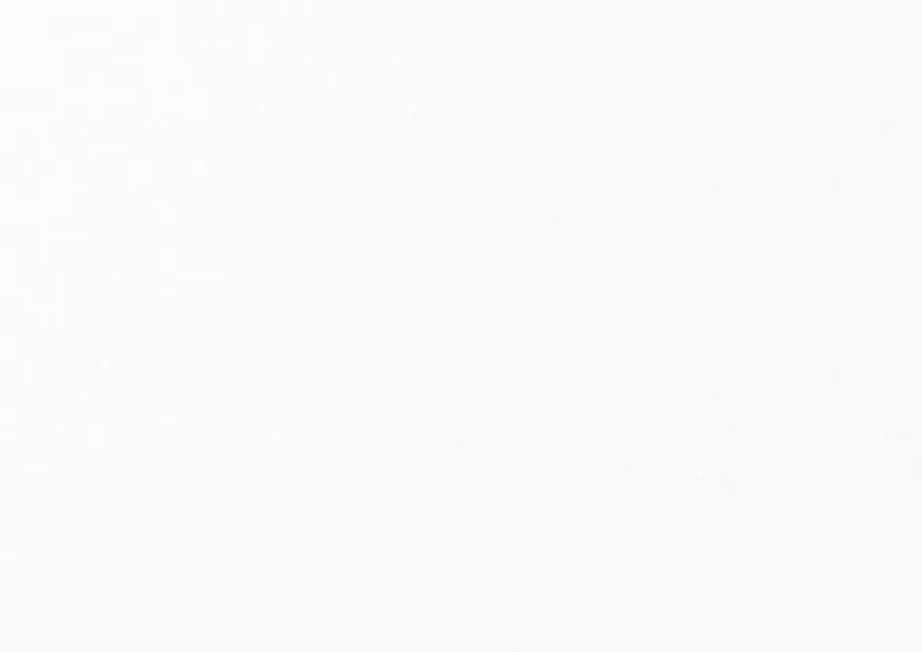 Schrankelement Nex Pur Regal