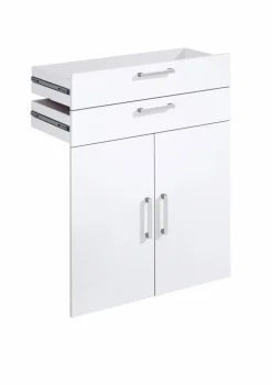 Schrankzubehör-Set Calvia