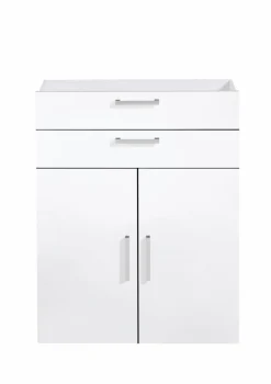 Schrankzubehör-Set Calvia