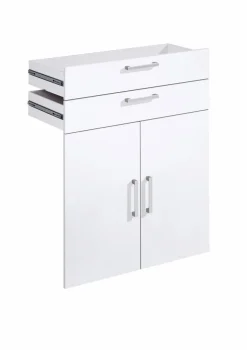 Schrankzubehör-Set Calvia