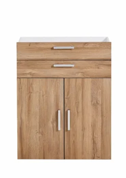 Schrankzubehör-Set Calvia