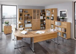 Schrankzubehör-Set Calvia