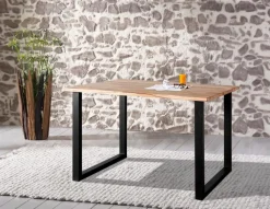 Schreibtisch Bandung