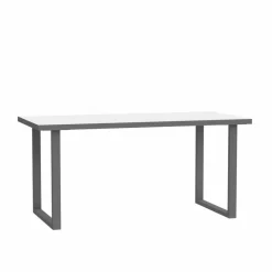 Schreibtisch Keflavik