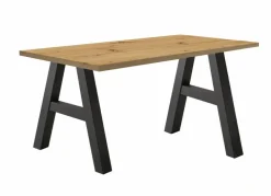 Schreibtisch Mister Office 2.0