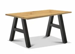 Schreibtisch Mister Office 2.0