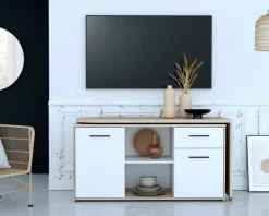 Schreibtisch Aliklia