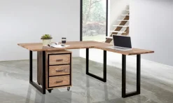 Schreibtisch Bandung