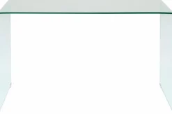 Schreibtisch Claer Club 76719