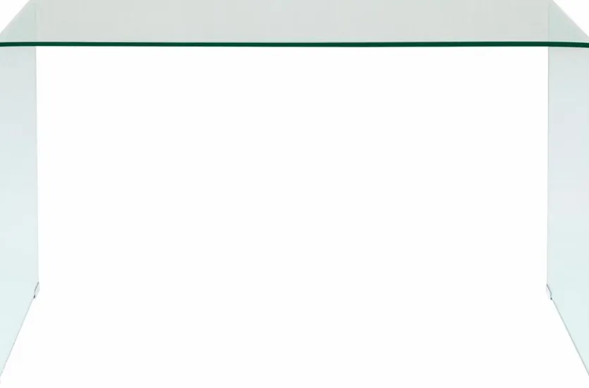 Schreibtisch Claer Club 76719