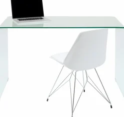 Schreibtisch Claer Club 76719