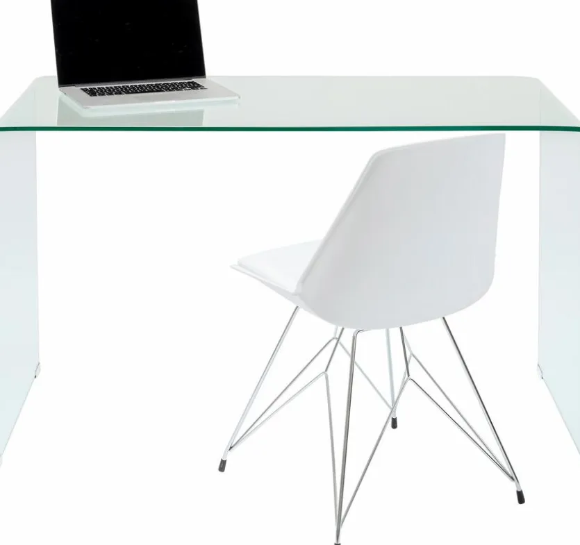 Schreibtisch Claer Club 76719