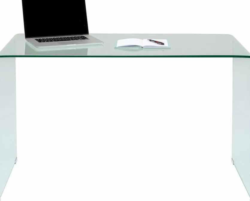 Schreibtisch Claer Club 76719