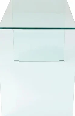 Schreibtisch Claer Club 76719