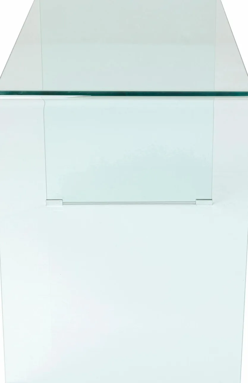 Schreibtisch Claer Club 76719