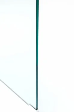 Schreibtisch Claer Club 76719