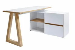 Schreibtisch Club C 145 E