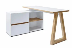 Schreibtisch Club C 145 E