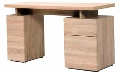 Schreibtisch CU-Libre 140