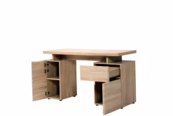 Schreibtisch CU-Libre 140