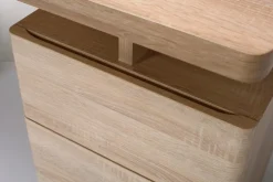 Schreibtisch CU-Libre 140