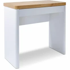 Schreibtisch CU-Libre 80