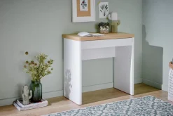 Schreibtisch CU-Libre 80