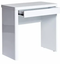 Schreibtisch CU-LIBRE 80