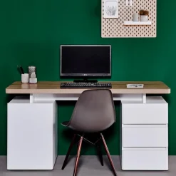 Schreibtisch Cuuba Libre C 250