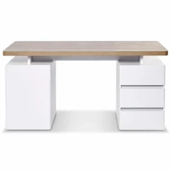 Schreibtisch Cuuba Libre C 250