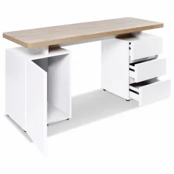 Schreibtisch Cuuba Libre C 250