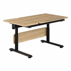 Schreibtisch Diego GT