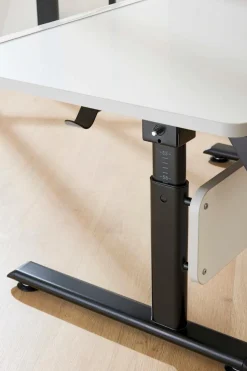 Schreibtisch Diego GT