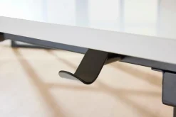 Schreibtisch Diego GT