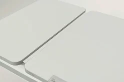 Schreibtisch Diego GT