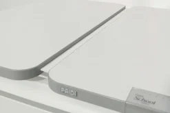 Schreibtisch Diego GT